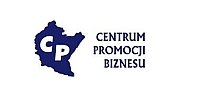 Centrum Promocji Biznesu