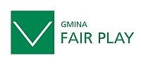 Konkurs „Gmina Fair Play”