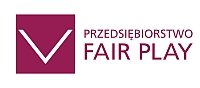 Program „Przedsiębiorstwo Fair Play”